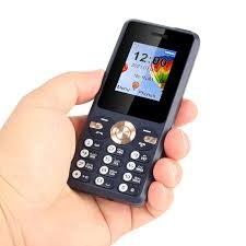 Cdma Phones